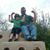 Paul Longberry's profile image