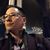 Andrew R. Ko's profile image