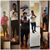 Shevelle Gray's profile image