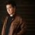 Noel Oishi's profile image