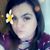 Emily Boyles's profile image