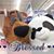 Brian Kinne's profile image