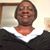 Dorethea Burrell's profile image