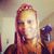 Catherean Taylor's profile image