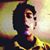 Sam Syco Packer's profile image