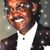 Maurice Audrey Walker's profile image