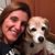Carla Garcia's profile image
