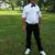Danny Beissel's profile image