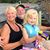 Jeannie Erickson's profile image