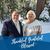 Margie Fiano Ticehurst's profile image
