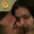 Francisco Aguilar's profile image