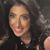Maria Josephine Romeo's profile image