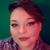 Tabitha King's profile image