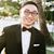 Eric Chan's profile image