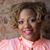 Heidi Day's profile image