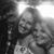 Andrea Peterson's profile image