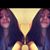 Lissette Cx's profile image