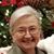 Saundra Fesperman Roper's profile image