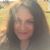 Judy Bevers's profile image