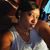 Blevins V. Lynnette's profile image