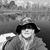 Tina Modert Cassidy's profile image