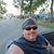 John Starr's profile image
