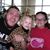 Shawn Rockenfelder's profile image