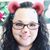 Krystal Westby's profile image