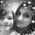 Michelle Perry Reeves's profile image