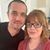 Felicia Breuer's profile image