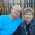 Joan Wipff Glasgow's profile image