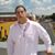 Mike Cortes's profile image