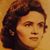 Carol Weathersbee McLean's profile image