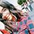 Sarah Giovanna's profile image
