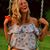 Amy Bradshaw's profile image
