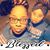 Santrice D Brown's profile image