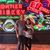 Joycelyn Chi Fawaz's profile image