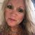 Kristine Kurin's profile image