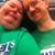 Belinda Bledsoe's profile image