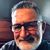 Randy Lubbers's profile image