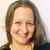 Michelle Hockett's profile image