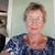 Deb Sylvis's profile image
