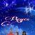 Miguel Reyes's profile image