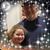Jonathon Cotton's profile image