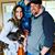 Lindsay Farrimond's profile image