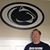 Barry Leckemby's profile image