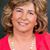 Maureen Rasey Donahue's profile image