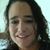 Heather Poole's profile image