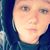 Shelby Lee Lynn's profile image