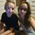 Sarah Beachy's profile image
